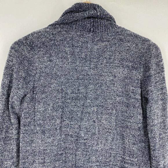 Barefoot Dreams Sweater CozyChic Lite - Picture 5 of 7